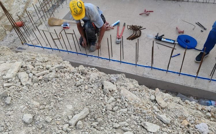 WhatsApp Image 2024-05-09 at 19.51.52