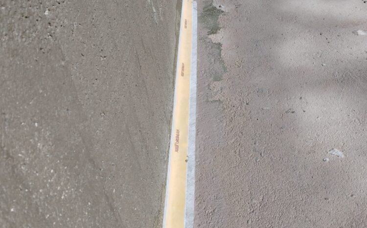 WhatsApp Image 2025-02-19 at 16.53.58