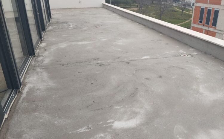 WhatsApp Image 2025-03-22 at 08.44.23 (1)